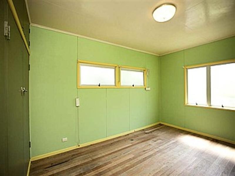 31 Hicks Street, Mount Gravatt East QLD 4122