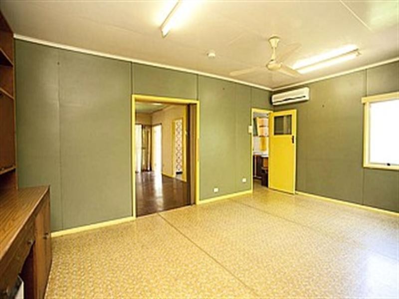 31 Hicks Street, Mount Gravatt East QLD 4122