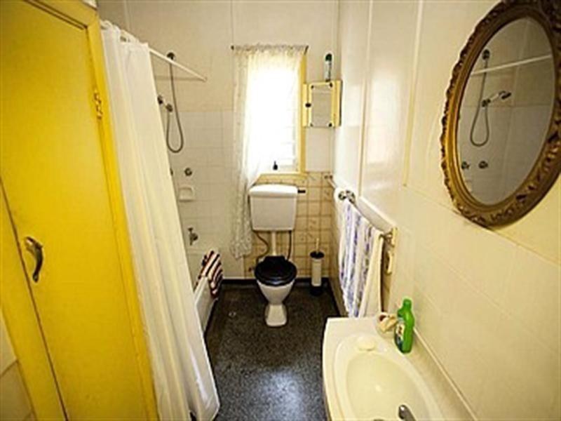 31 Hicks Street, Mount Gravatt East QLD 4122