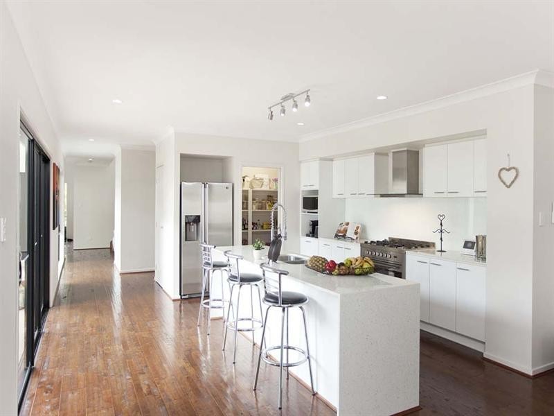 331 WISHART Road, Wishart QLD 4122