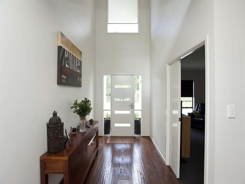 331 WISHART Road, Wishart QLD 4122