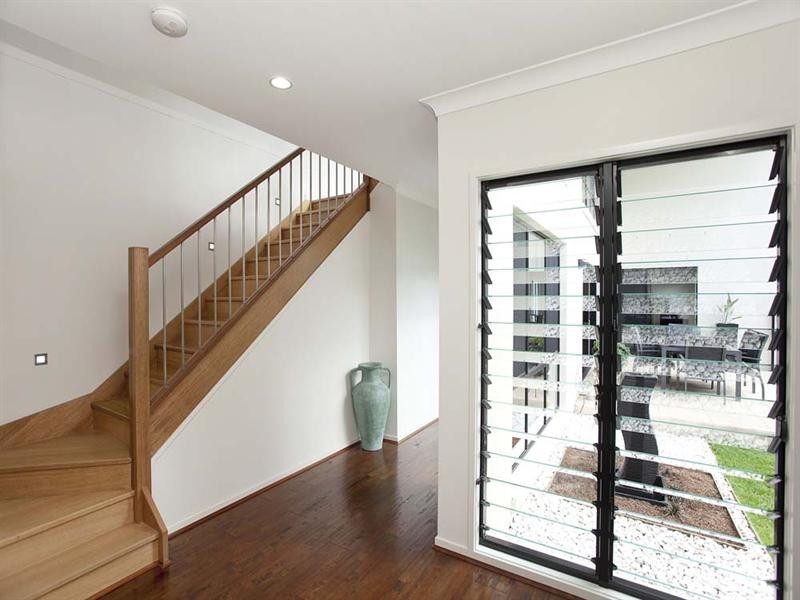 331 WISHART Road, Wishart QLD 4122