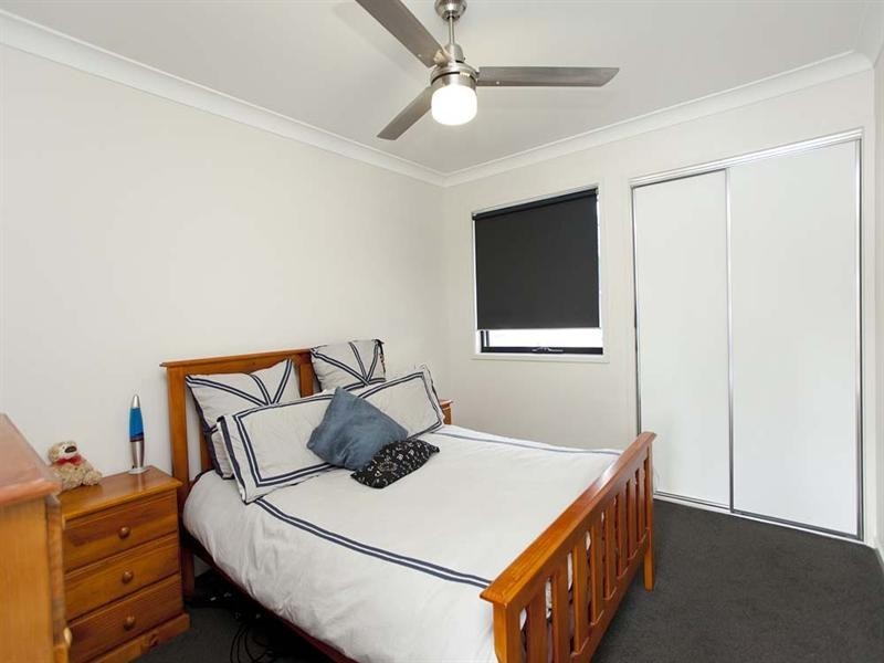 331 WISHART Road, Wishart QLD 4122