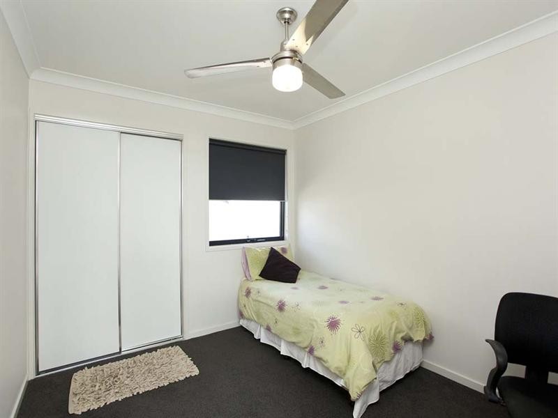 331 WISHART Road, Wishart QLD 4122