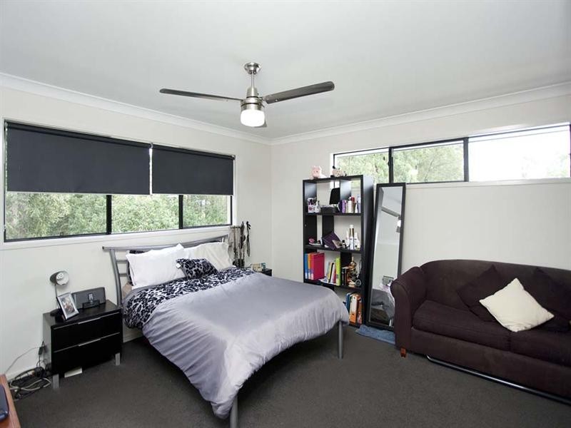 331 WISHART Road, Wishart QLD 4122