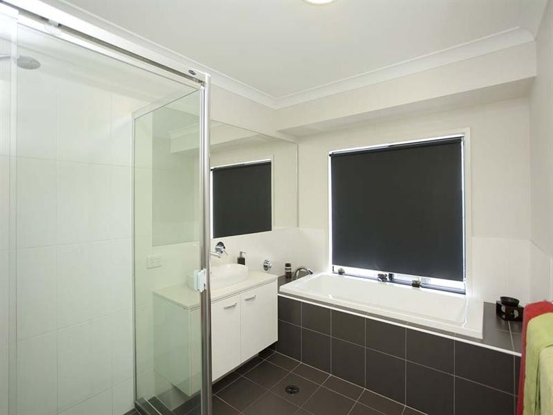 331 WISHART Road, Wishart QLD 4122