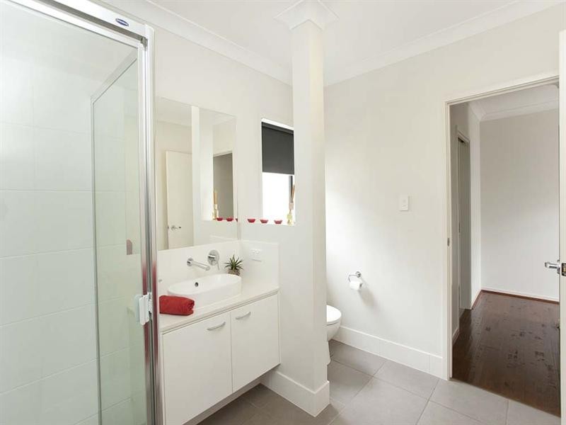 331 WISHART Road, Wishart QLD 4122