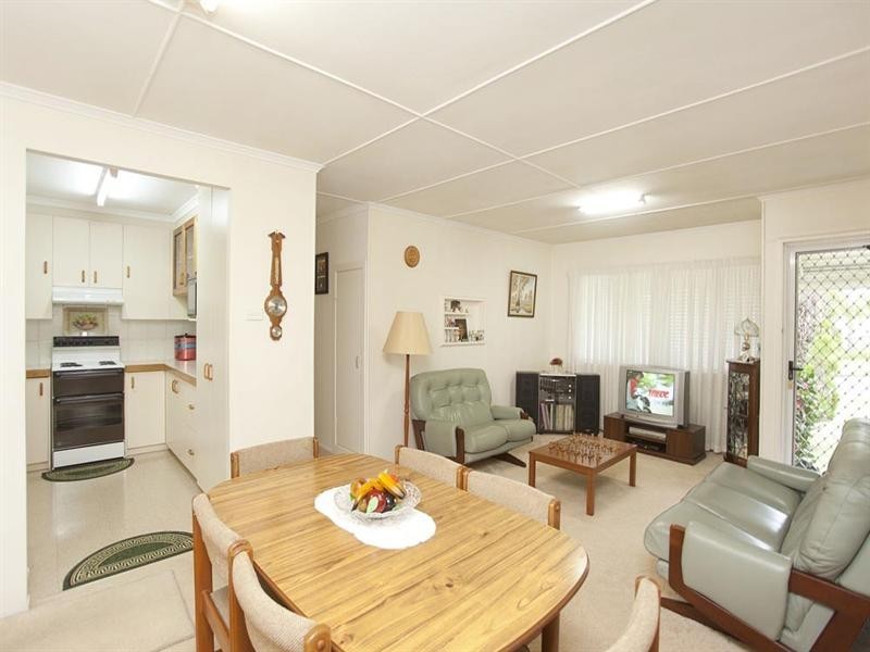 97 Gatton Street, Mount Gravatt East QLD 4122