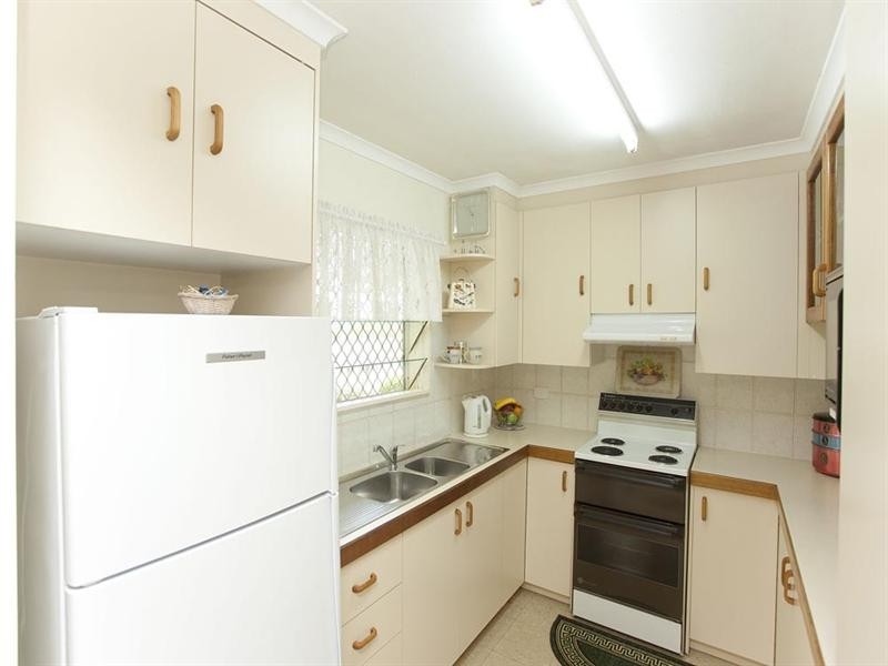 97 Gatton Street, Mount Gravatt East QLD 4122