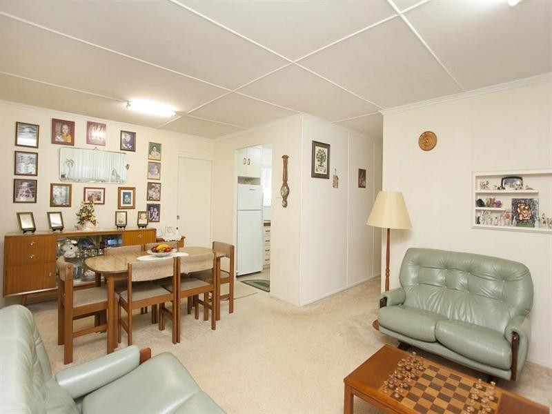 97 Gatton Street, Mount Gravatt East QLD 4122