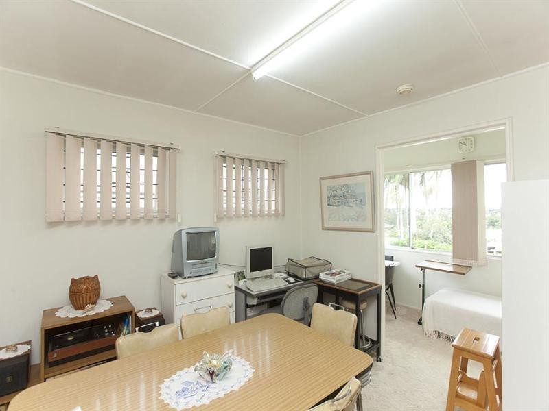 97 Gatton Street, Mount Gravatt East QLD 4122