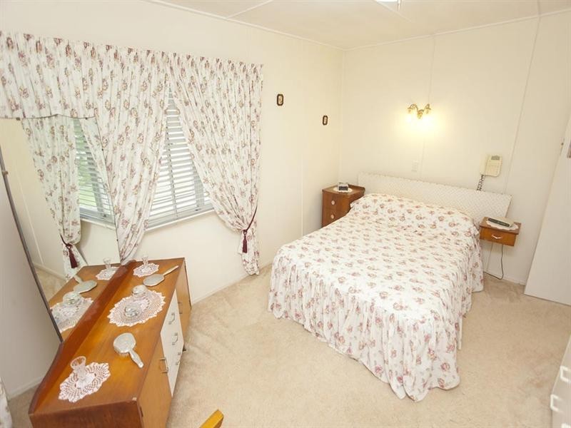 97 Gatton Street, Mount Gravatt East QLD 4122