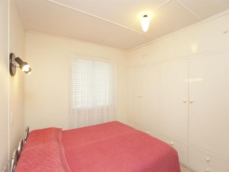 97 Gatton Street, Mount Gravatt East QLD 4122