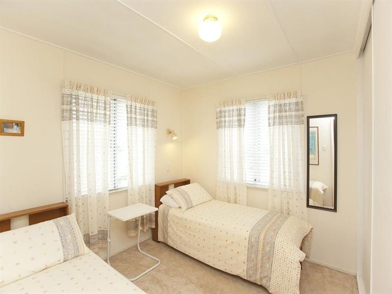 97 Gatton Street, Mount Gravatt East QLD 4122