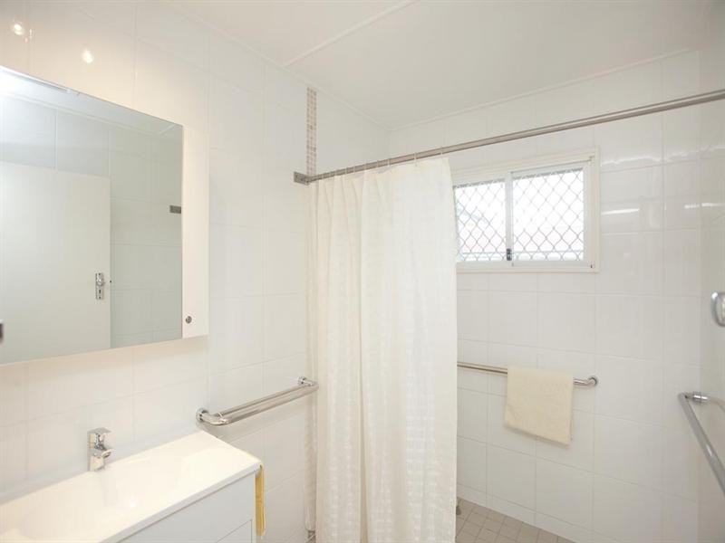 97 Gatton Street, Mount Gravatt East QLD 4122