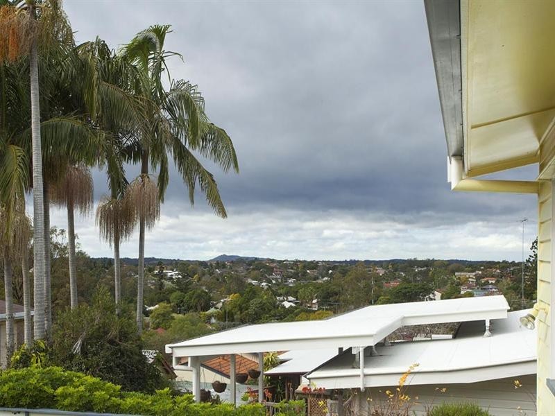 97 Gatton Street, Mount Gravatt East QLD 4122