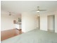 28 Fernshaw Street, Macgregor QLD 4109
