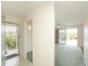 28 Fernshaw Street, Macgregor QLD 4109