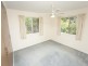 28 Fernshaw Street, Macgregor QLD 4109