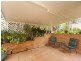 28 Fernshaw Street, Macgregor QLD 4109