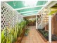 28 Fernshaw Street, Macgregor QLD 4109