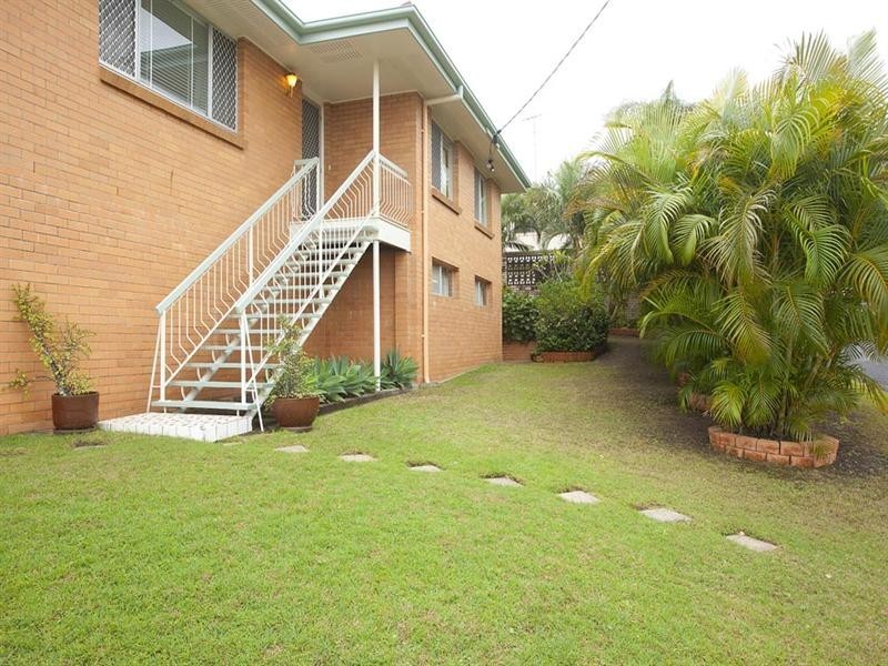 28 Fernshaw Street, Macgregor QLD 4109