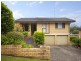26 Santley Street, Mount Gravatt QLD 4122