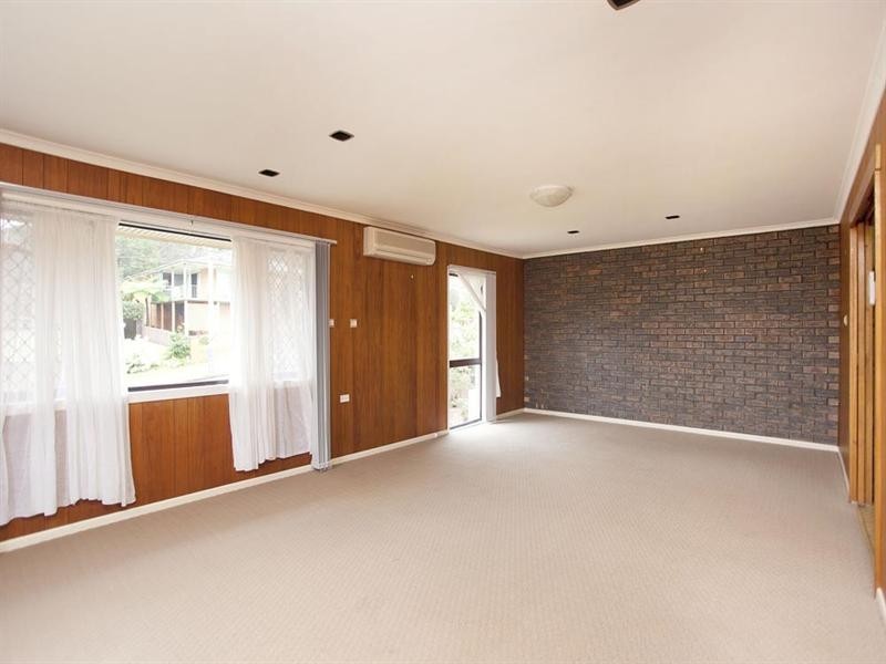 26 Santley Street, Mount Gravatt QLD 4122