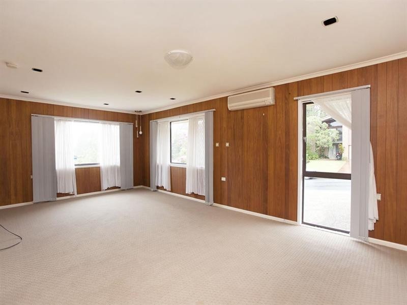 26 Santley Street, Mount Gravatt QLD 4122