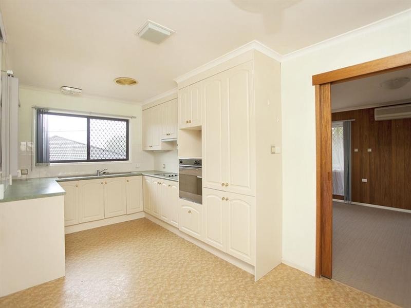 26 Santley Street, Mount Gravatt QLD 4122