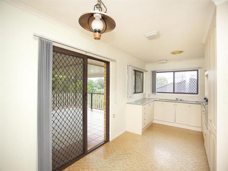 26 Santley Street, Mount Gravatt QLD 4122