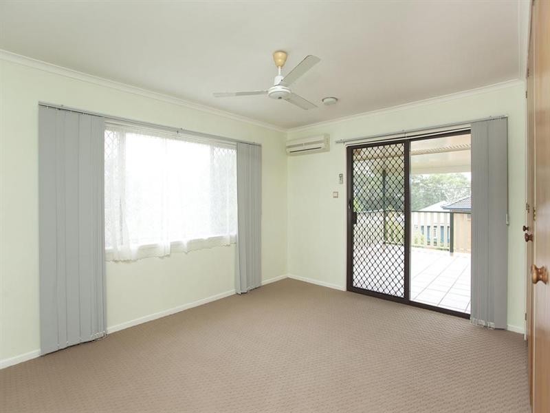 26 Santley Street, Mount Gravatt QLD 4122