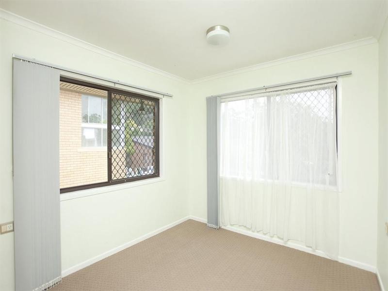 26 Santley Street, Mount Gravatt QLD 4122