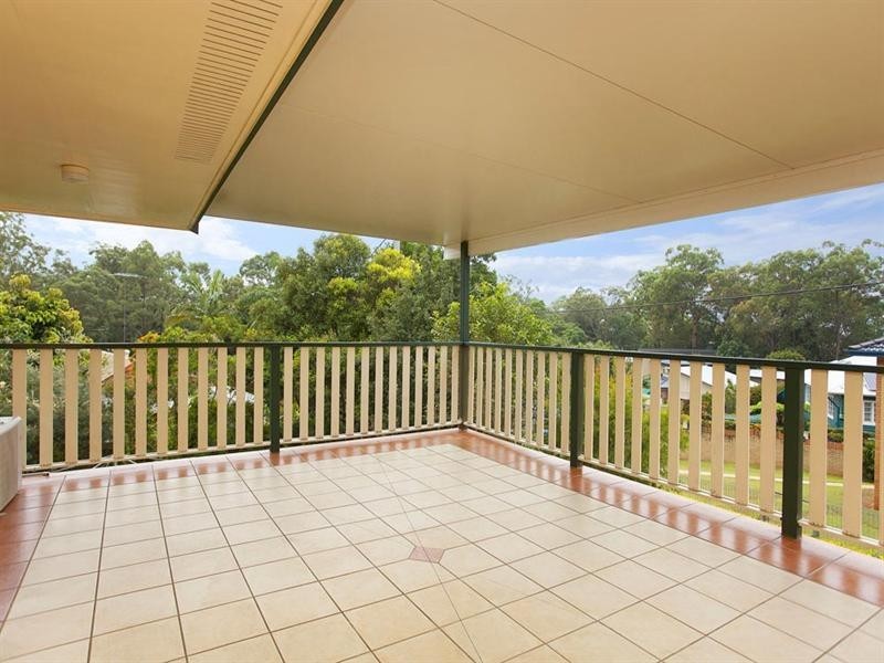 26 Santley Street, Mount Gravatt QLD 4122