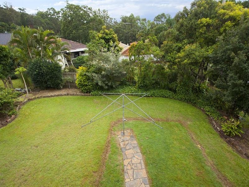 26 Santley Street, Mount Gravatt QLD 4122