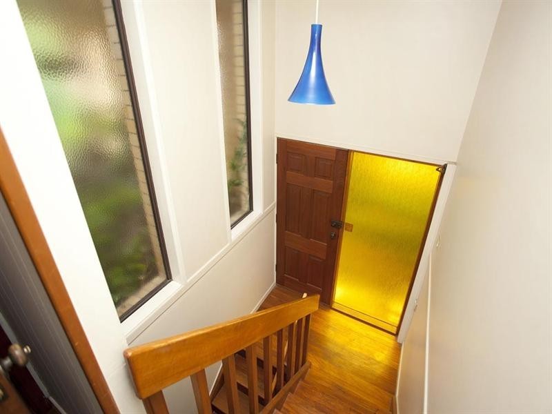 26 Santley Street, Mount Gravatt QLD 4122