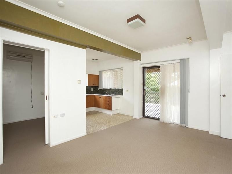 26 Santley Street, Mount Gravatt QLD 4122