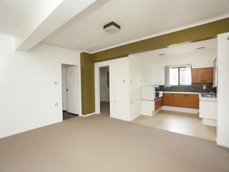 26 Santley Street, Mount Gravatt QLD 4122