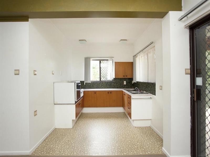 26 Santley Street, Mount Gravatt QLD 4122