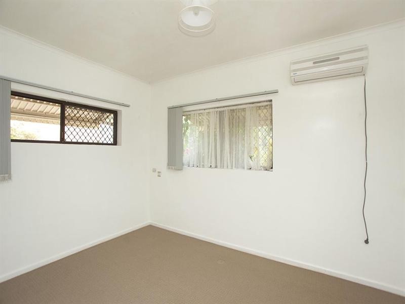 26 Santley Street, Mount Gravatt QLD 4122