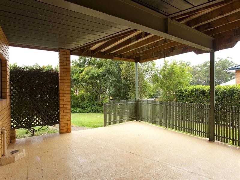 26 Santley Street, Mount Gravatt QLD 4122