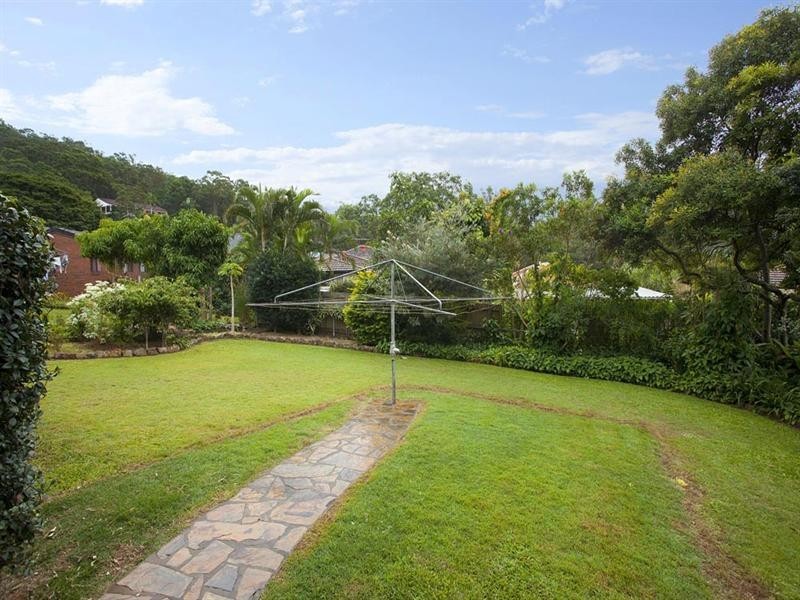 26 Santley Street, Mount Gravatt QLD 4122