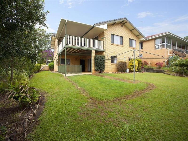 26 Santley Street, Mount Gravatt QLD 4122
