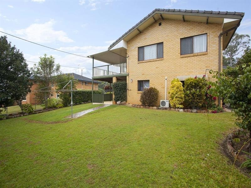 26 Santley Street, Mount Gravatt QLD 4122