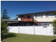 13 Liverpool Street, Eight Mile Plains QLD 4113