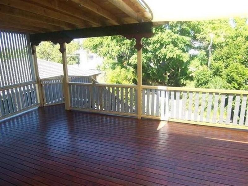 13 Liverpool Street, Eight Mile Plains QLD 4113