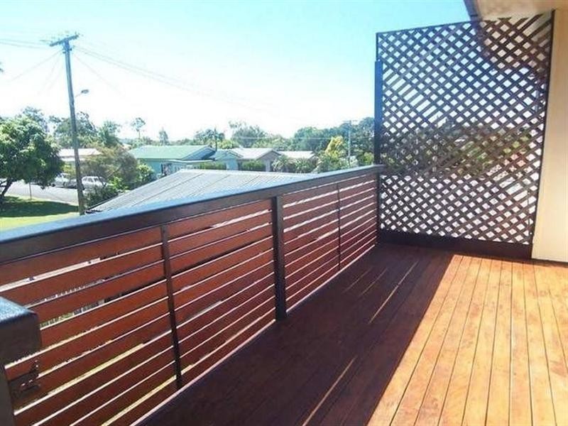 13 Liverpool Street, Eight Mile Plains QLD 4113