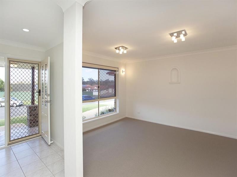 6 Cedarbird Court, Wishart QLD 4122