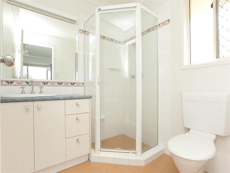 6 Cedarbird Court, Wishart QLD 4122