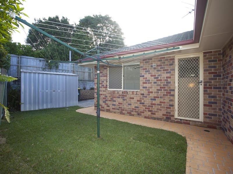 6 Cedarbird Court, Wishart QLD 4122